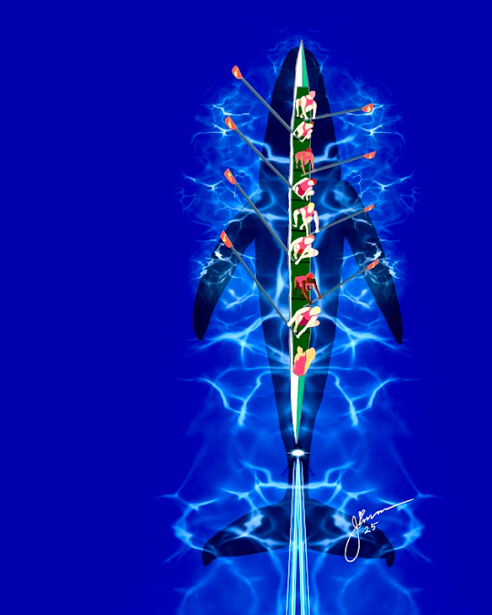 Screenshot 2025-10-29 at 5.22.34 PM.png